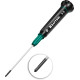 KRAFTOOL Precision PH00, отвертка для точных работ (25682-00) купить в Сочи