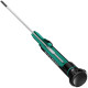KRAFTOOL Precision PH00, отвертка для точных работ (25682-00) купить в Сочи