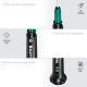 KRAFTOOL Precision PH00, отвертка для точных работ (25682-00) купить в Сочи
