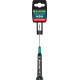 KRAFTOOL Precision PH00, отвертка для точных работ (25682-00) купить в Сочи
