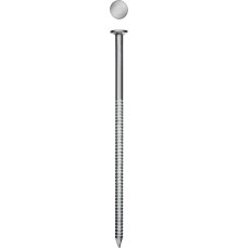 ЗУБР 60 x 3.1 мм, 5 кг, ершеные гвозди (305130-060) ЗУБР 60 x 3.1 мм, 5 кг, ершеные гвозди (305130-060)