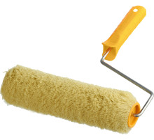 STAYER SYNTEX, 40 х 240 мм, бюгель 6 мм, ворс 18 мм, полиакрил, все виды ЛКМ, малярный валик (0319-24)