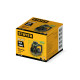 STAYER SL-3D #2, 50м, точн. +/-0,5 мм/м, зеленый лазерный нивелир, микролифт, держатель (34963-2) для горизонтальной и вертикальной разметки при строительстве или отделочных работах