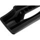 STAYER ORION-19, 480 х 250 х 240 мм, (19″), пластиковый ящик для инструментов (38110-18) купить в Сочи