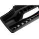STAYER ORION-19, 480 х 250 х 240 мм, (19″), пластиковый ящик для инструментов (38110-18) купить в Сочи