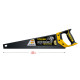 STAYER Cobra Black, 450 мм, универсальная ножовка, Professional (2-15081-45) купить в Сочи