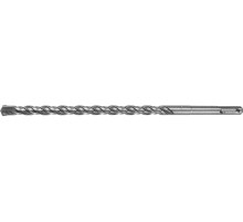 ЗУБР 10 x 260 мм, SDS-plus бур (29315-260-10)