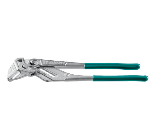 KRAFTOOL Vise-Wrench, 400 мм, клещи переставные-гаечный ключ (22070) купить в Сочи KRAFTOOL Vise-Wrench, 400 мм, клещи переставные-гаечный ключ (22070) купить в Сочи