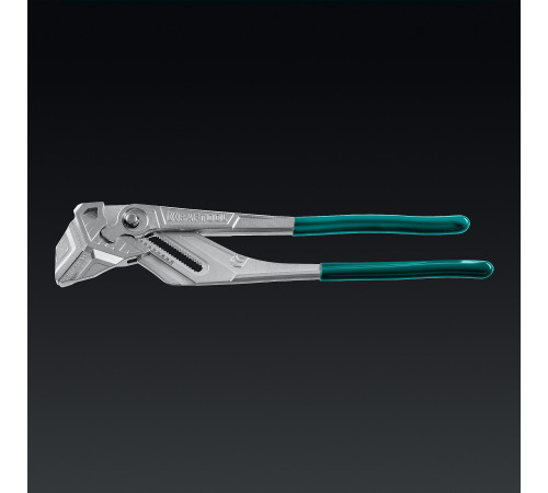 KRAFTOOL Vise-Wrench, 400 мм, клещи переставные-гаечный ключ (22070) купить в Сочи KRAFTOOL Vise-Wrench, 400 мм, клещи переставные-гаечный ключ (22070) купить в Сочи
