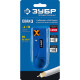 ЗУБР COAX-3, (RG58, RG59, RG62), стриппер коаксиальных кабелей, Профессионал (22657) купить  в Сочи