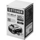STEHER V1, 20 В, 4.0 А·ч, аккумуляторная батарея (V1-20-4) купить в Сочи