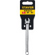 STAYER HERCULES, 7 мм, комбинированный гаечный ключ, Professional (27081-07) купить в Сочи