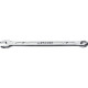 STAYER HERCULES, 7 мм, комбинированный гаечный ключ, Professional (27081-07) купить в Сочи