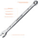 STAYER HERCULES, 7 мм, комбинированный гаечный ключ, Professional (27081-07) купить в Сочи