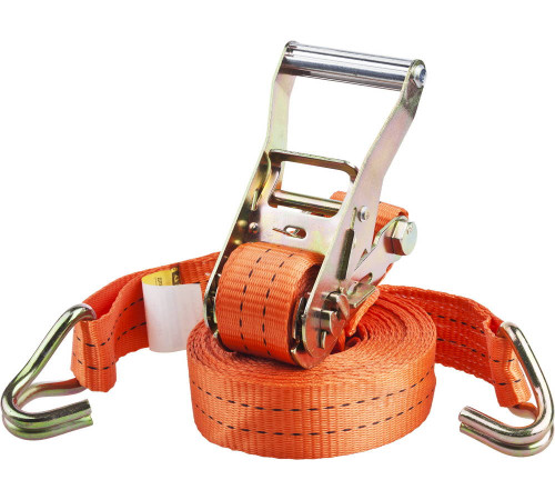 STAYER 6 м, 35 мм, 2 т, ремень для крепления груза, Professional (40562-6) купить  в Сочи