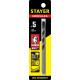 STAYER Hercules, 5 x 85 мм, cверло по бетону, Professional (2915-085-05) купить  в Сочи