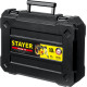 STAYER 10 м, лазерный нивелир, Professional (34961-2) купить в Сочи