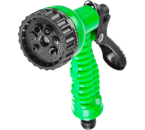 РОСТОК НП-34, 3/4″, фурнитура, пистолет с 7 режимами, поливочный набор (427369) купить  в Сочи