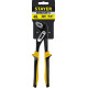 STAYER Hercules-Х, 250 мм, переставные клещи, Professional (2236) купить  в Сочи