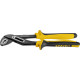 STAYER Hercules-Х, 250 мм, переставные клещи, Professional (2236) купить  в Сочи