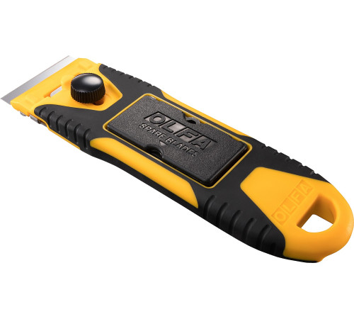 OLFA 40 мм, скребок (OL-GSR-2) купить  в Сочи