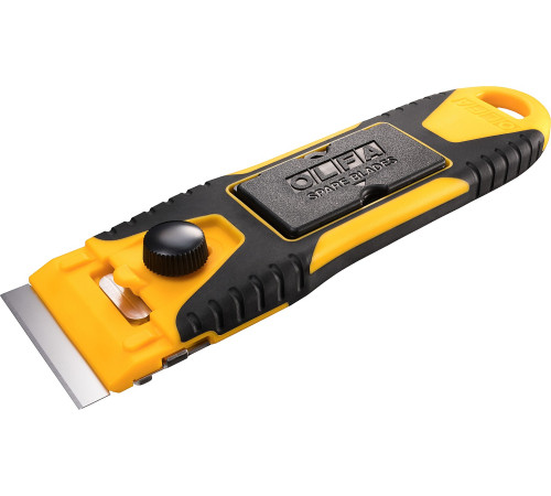 OLFA 40 мм, скребок (OL-GSR-2) купить  в Сочи