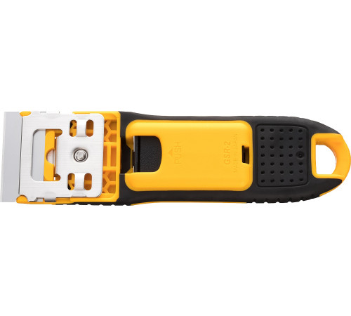 OLFA 40 мм, скребок (OL-GSR-2) купить  в Сочи