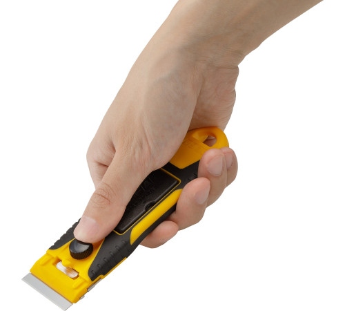 OLFA 40 мм, скребок (OL-GSR-2) купить  в Сочи