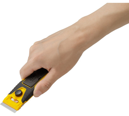 OLFA 40 мм, скребок (OL-GSR-2) купить  в Сочи