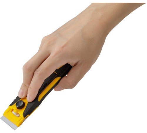 OLFA 40 мм, скребок (OL-GSR-2) купить  в Сочи