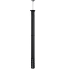 STAYER 8 х 140 мм, потайной бортик, 300 шт, дюбель-гвоздь (30641-08-140)