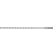 STAYER Бур SDS-plus 10 х 310 мм