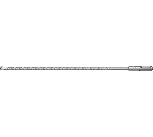 STAYER Бур SDS-plus 10 х 310 мм купить в Сочи STAYER Бур SDS-plus 10 х 310 мм купить в Сочи