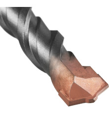 ЗУБР 22 x 1000 мм, SDS-plus бур, Профессионал (29314-1000-22)