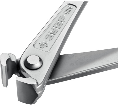 ЗУБР Арматурщик, 300 мм, арматурные клещи, Профессионал (22245) купить  в Сочи