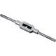 STAYER TH4, для М3-М12, L 200 мм, метчикодержатель, Professional (28035-4) купить в Сочи
