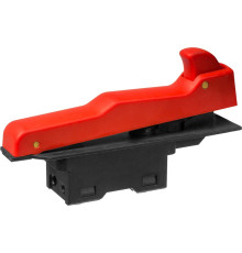 Выключатель S230B 12(12)A 250V ~ 5E4