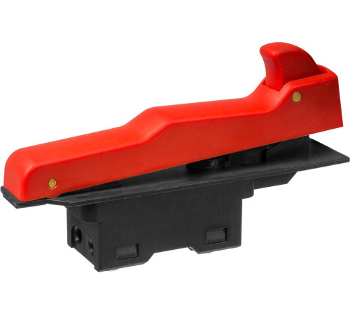 Выключатель S230B 12(12)A 250V ~ 5E4 купить  в Сочи