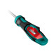 KRAFTOOL Х-Drive, TX HOLE40 x 125, отвертка (250077-40-125) купить в Сочи