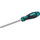 KRAFTOOL Х-Drive, TX HOLE40 x 125, отвертка (250077-40-125) купить в Сочи