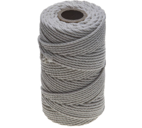 STAYER 60 м, хлопок, шпагат каменщика (50120-060) купить  в Сочи