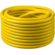 GRINDA Comfort, 1/2″, 20 м, 30 атм, трёхслойный, армированный, поливочный шланг (8-429003-1/2-20) купить в Сочи