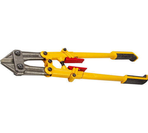 STAYER 600 мм, складной болторез (2331-060) купить  в Сочи