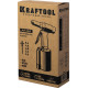 KRAFTOOL AR-64, 2.4-6.4 мм, пневматический заклепочник (31185) купить в Сочи