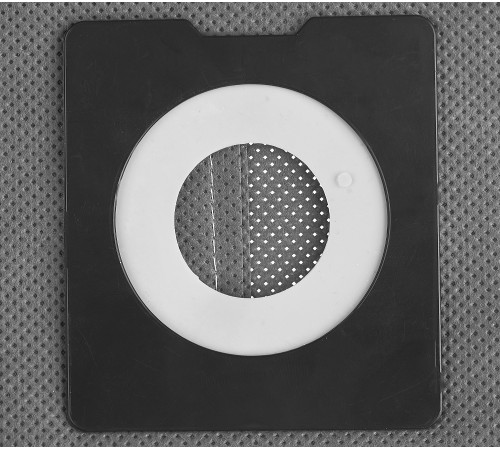 ЗУБР М3, 20 л, многоразовый тканевый мешок (МТ-20-М3) купить  в Сочи