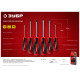 ЗУБР Мастер-6, 6 предм, набор отвёрток (25066) купить  в Сочи