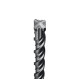 STAYER HERCULES-4Х 12x210 мм, SDS-plus бур (29290-210-12) купить в Сочи