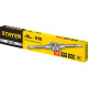 STAYER DH-30, d 30 мм, плашкодержатель, Professional (28037-30) купить в Сочи