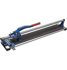 ЗУБР Монорельс-800, ручной плиткорез (33193-80)
