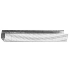 STAYER скобы тип 140 (G/11/57), 14 мм, калибр 20GA. 1000 шт. (31610-14)